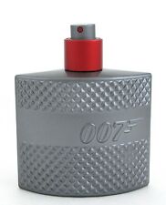 James Bond 007 Quantum 007 EDT Spray For Men 2.5 Oz.