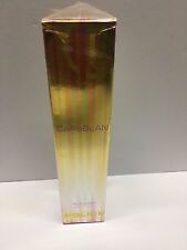Caribbean By Police 2.5oz EDT For Women.