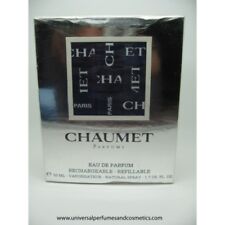 Chaumet L�Eau Chaumet Eau De Parfum Spray 50 Ml 1.7 Oz Hard To Find