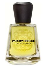 Frapin Passion Boisee 100ml Edp