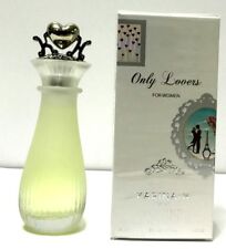 Only Lovers By Karina H For Women Eau De Parfum 3.3 Oz