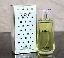 Crcr Carrera Woman Eau De Parfum Perfume 3.4 Oz Inspired By Carolina Herrera