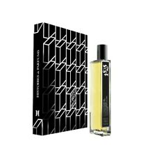 Histoires De Parfums 1828 Jules Verne Edp Travel Spray 0.5 Fl Oz 15 Ml