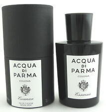 Acqua Di Parma Colonia Essenza 3.4 Oz. Eau De Cologne Spray..
