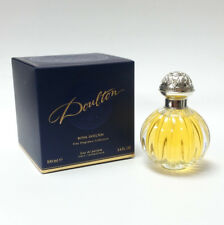 Doulton By Royal Doulton Fine Fragrance Eau De Parfum 3.4 Oz Spray For Women