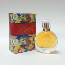 Apple Bottoms By Nelly 3.4 Oz Eau De Parfum Spray For Women