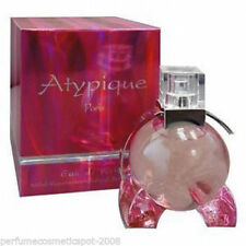 Atypique By Parfums Saint Amour Perfume For Women 3.3 Oz 100 Ml Edp Spray