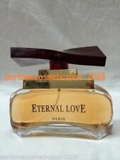 Eternal Love By Page Parfums For Women 3.4 Oz 100 Ml Eau De Parfum Spray