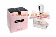 Fancy Pink By Johan B Perfume For Women 2.8 Oz 85 Ml Eau De Parfum Spray