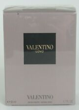 Valentino Uomo Cologne by Valentino 1.7 oz EDT Spray for Men