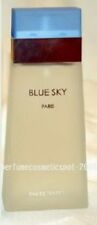 Blue Sky Parfums De Laroma For Women 3.3 Oz 100 Ml Eau De Toilette Spray