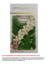 Pikake Perfume Roll On By Forever Florals Hawaii Usa