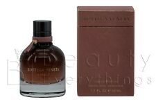 Bottega Veneta Labsolu 1.7oz 50ml Edau De Parfum Spray For Women