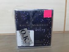 Dazzling Darling Eau De Toilette Spray 50ml 1.7oz By Kylie Minogue