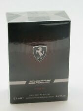 Ferrari Scuderia Forte By Ferrari Eau De Parfum Spray 4.2 Oz For Men