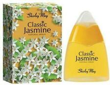 Classic Jasmine EDT 100 ML 3.4 oz by Shirley May