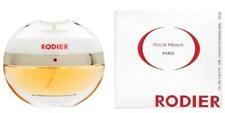 Rodier Pour Femme By Rodier Parfums For Women 2 Oz Eau De Toilette Spray