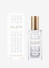 Tester Alaia Blanche By Alaia Paris For Women 1.6 Oz Edp Spray