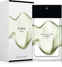 Starck Paris Peau Dailleurs Natural Spray For Women 3 Fl Oz.