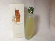 ETE DE MURANO 3.3OZ. EDT SPRAY NEW