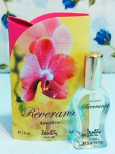 Dzintars Perfume Reveranss Дзинта�с Ре���анс 15 Ml. 05 Fl.Oz.