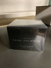 Mare Pacifico Edp 3.4 By Linari Luxury Niche Germany