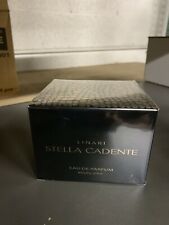 STELLA CADENTE EDP 3.4 By LINARI LUXURY NICHE GERMANY