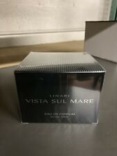 VISTA SUL MARE EDP 3.4 By LINARI LUXURY NICHE GERMANY