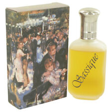 Sassique by Regency Cosmetics Cologne Spray 2 oz For Women