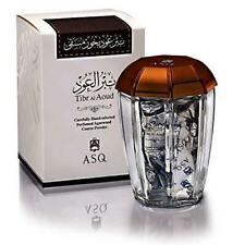 Tibr Al Oud Bakhoor 70 Gm 2.5 Oz By Abdul Samad Al Qurashi