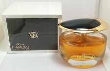 Black Diamond Woman Perfume 90ml 3 Oz By Reyane Tradition Brand