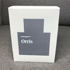 Commodity Orris�Eau De Parfum 3.4 Oz 100 Ml Unisex Fragrance Discontinued