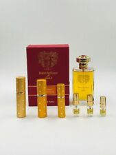 Maitre Parfumeur et Gantier AMBRE PRECIEUX 2ml 5ml 10ml 12ml Spray samples NICHE