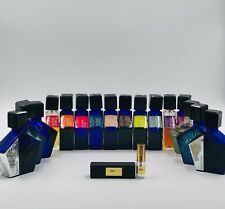 Andy Tauer Perfumes 2ml 3ml Spray Parfum Travel samples PICK UR NICHE fragrance