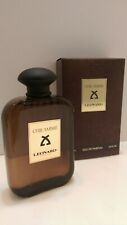 Cuir Ambre By Leonard Men Eau De Parfum Spray 3.4 Oz 100 Ml