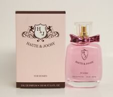 Haute Joosy Women Eau De Parfum Perfume 3.4 Oz