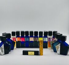 Andy Tauer Perfumes 5ml 10ml Parfum Travel samples : PICK YOUR NICHE fragrance