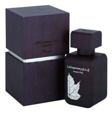 La Yuqawam Jasmine Wisp For Women Edp 75 Ml 2.5 Oz By Rasasi