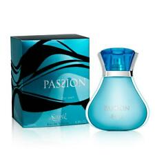 Passion For Men EDT 100 Ml 3.4 Oz By Sapil