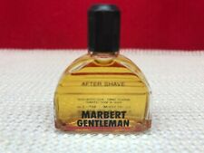 Marbert Gentleman Miniature 5 Ml After Shave