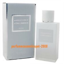 Inner Force Pure Amber Glenn Perri Men 3.4 Oz 100 Ml Eau De Toilette Spray