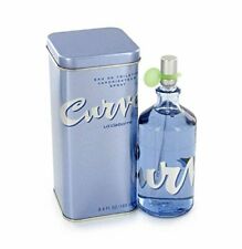 Curve By Liz Claiborne Perfume For Women 3.4 Oz EDT Spray
