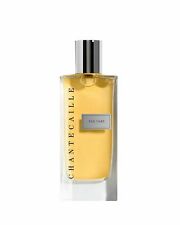 Chantecaille Oud Fum Parfum Pour Homme 2.6 oz 75 ml NWOB