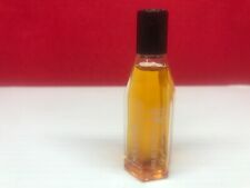 Success for Men by MCM Vintage Eau de Toilette Mini 10 ml Miniature RARE