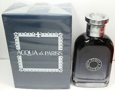Acqua Di Parisis Majeste 100ml 3.3 Oz Men Perfume Brand In The Box