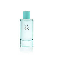 Authentic Tiffany Love For Her Edp 2ml 5ml Spray