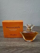 Anouchka By Revillon 1 Oz