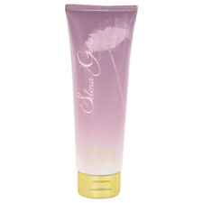 Selena Gomez by Selena Gomez Body Lotion 4 oz For Women