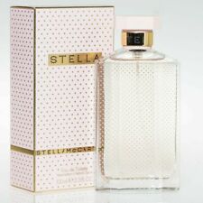 STELLA by Stella McCartney perfume women EDT 3.3 3.4 oz