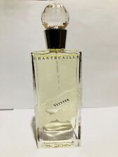 Chantecaille Vetyver Eau de Parfum 2.6 oz 75 ml NWOB